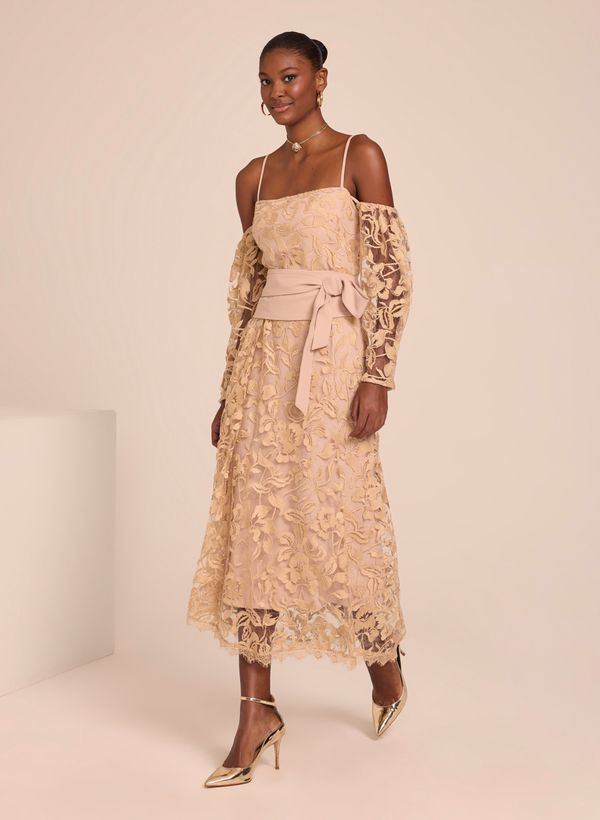 15114711_01_3-VESTIDO-BONNIE