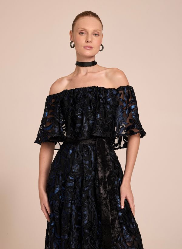 15114722_09_2-VESTIDO-GIULIETA