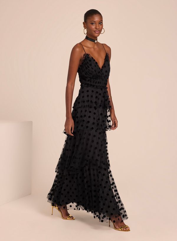 15114720_09_3-VESTIDO-ANTONIETA