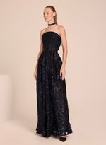 15114722_09_3-VESTIDO-GIULIETA