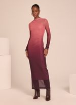 15120954_596_1-VESTIDO-TULE-DUDA-I