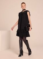 15114723_09_1-VESTIDO-FRANCESCA