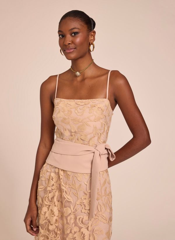 15114711_01_5-VESTIDO-BONNIE