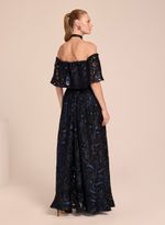 15114722_09_4-VESTIDO-GIULIETA