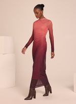 15120954_596_3-VESTIDO-TULE-DUDA-I