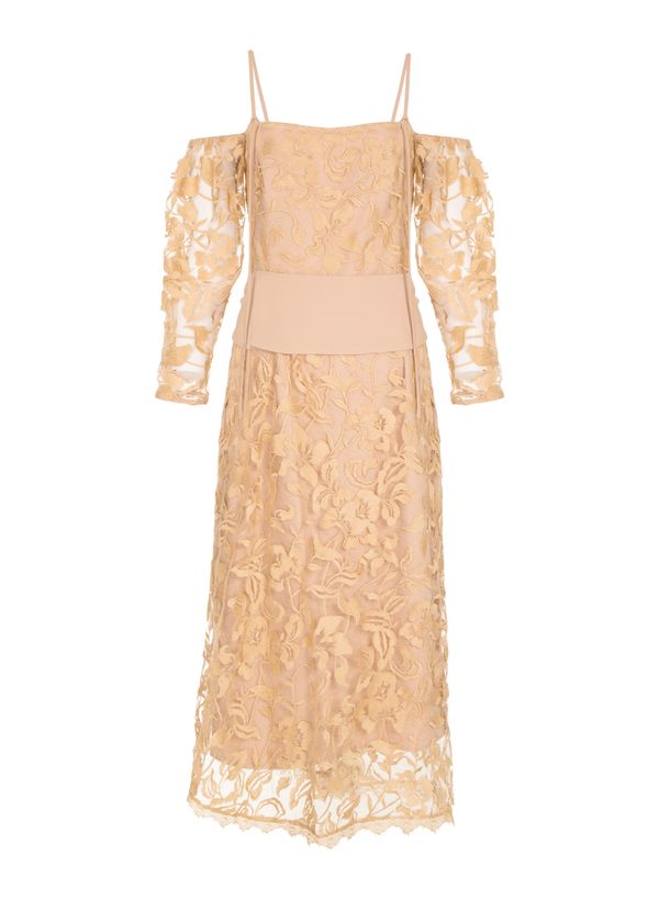 15114711_01_6-VESTIDO-BONNIE