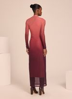 15120954_596_4-VESTIDO-TULE-DUDA-I
