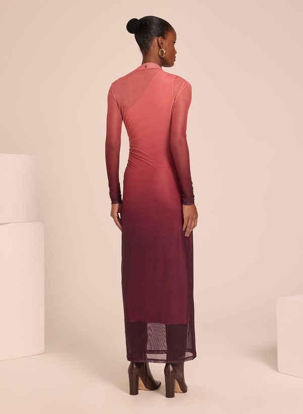15120954_596_4-VESTIDO-TULE-DUDA-I
