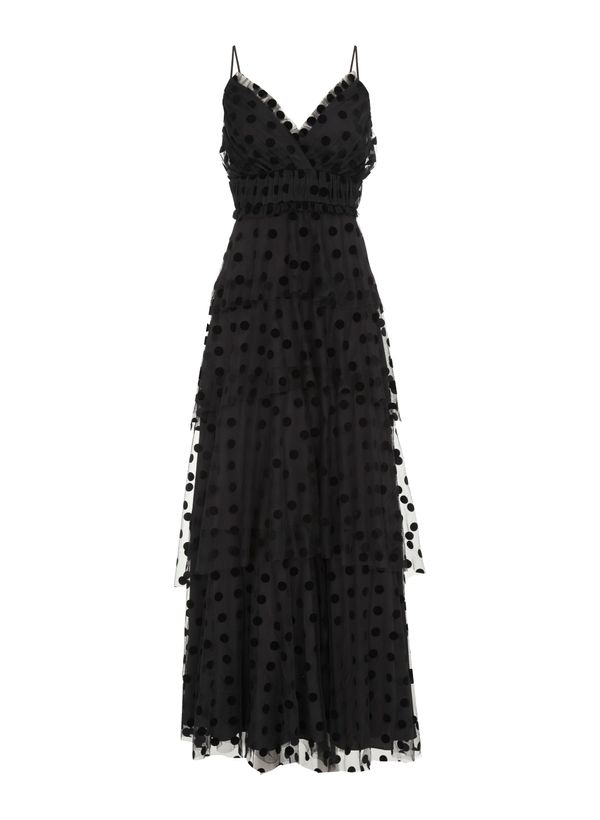 15114720_09_6-VESTIDO-ANTONIETA