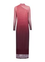 15120954_596_6-VESTIDO-TULE-DUDA-I