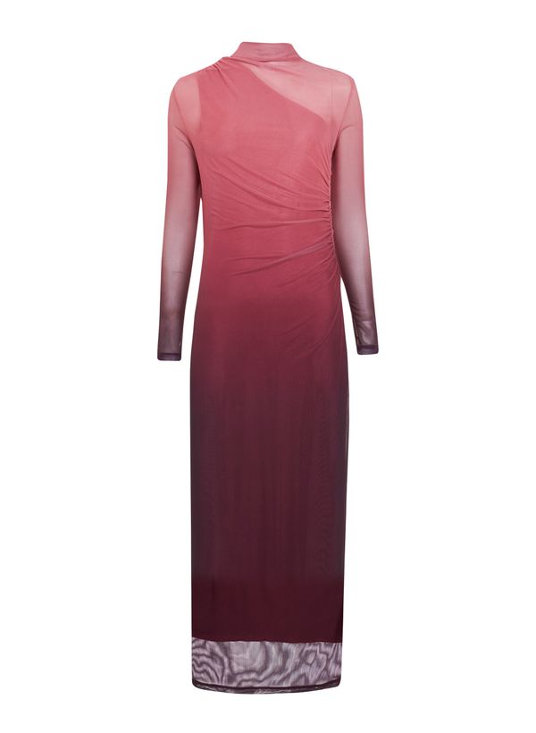 15120954_596_6-VESTIDO-TULE-DUDA-I
