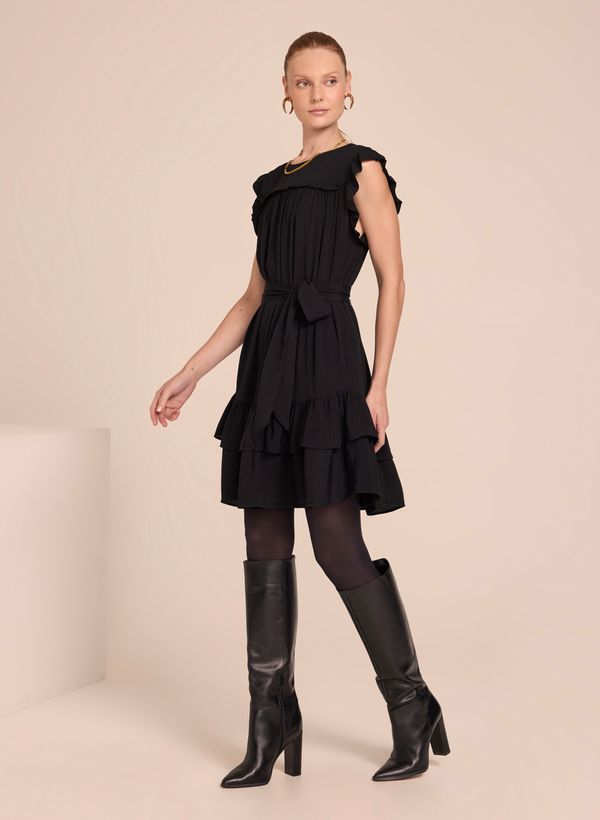 15114723_09_3-VESTIDO-FRANCESCA