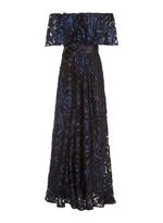 15114722_09_6-VESTIDO-GIULIETA