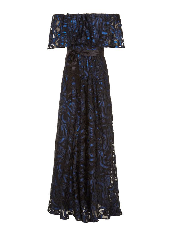 15114722_09_6-VESTIDO-GIULIETA