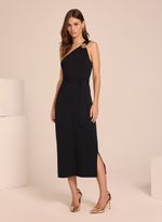 15180814_09_1-VESTIDO-OMBRO-FLOR