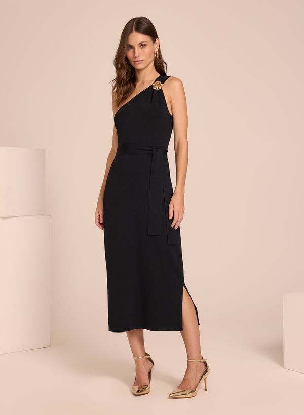 15180814_09_1-VESTIDO-OMBRO-FLOR