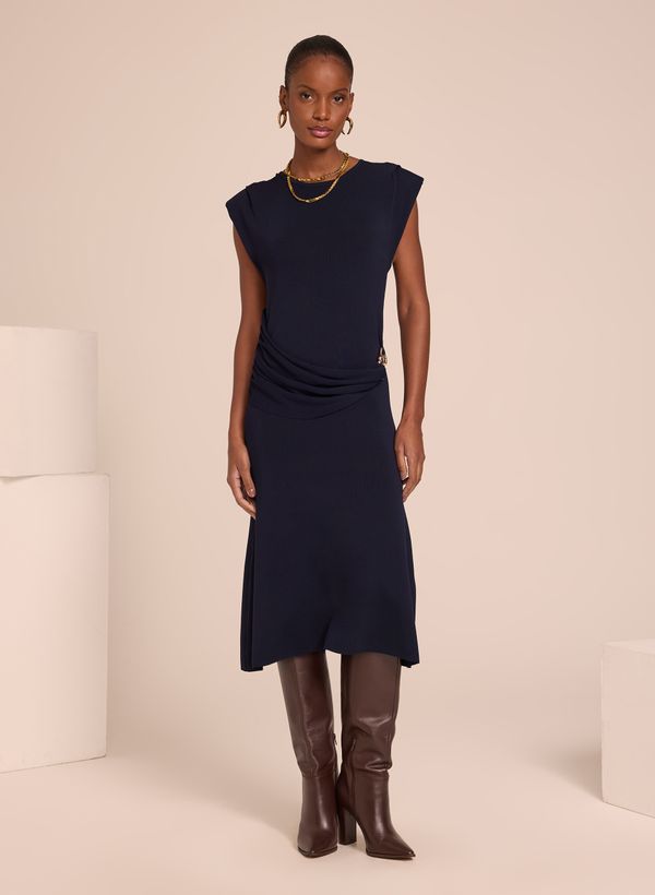 15180813_48_1-VESTIDO-CHARLIE