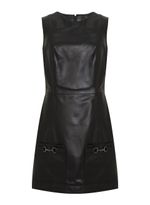 15140113_09_6-VESTIDO-SOPHIE