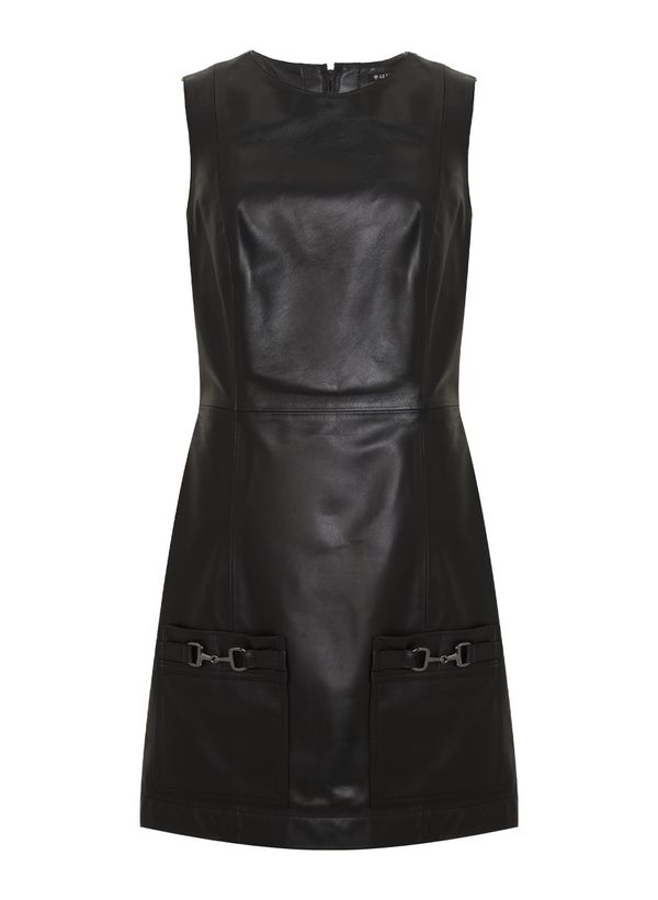 15140113_09_6-VESTIDO-SOPHIE