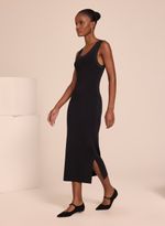 15180811_09_3-VESTIDO-PAMELA