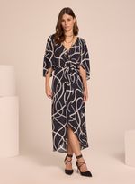 15180823_94_1-VESTIDO-GLORIA