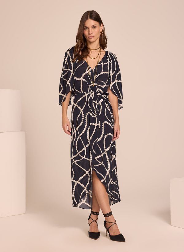 15180823_94_1-VESTIDO-GLORIA