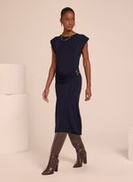 15180813_48_3-VESTIDO-CHARLIE