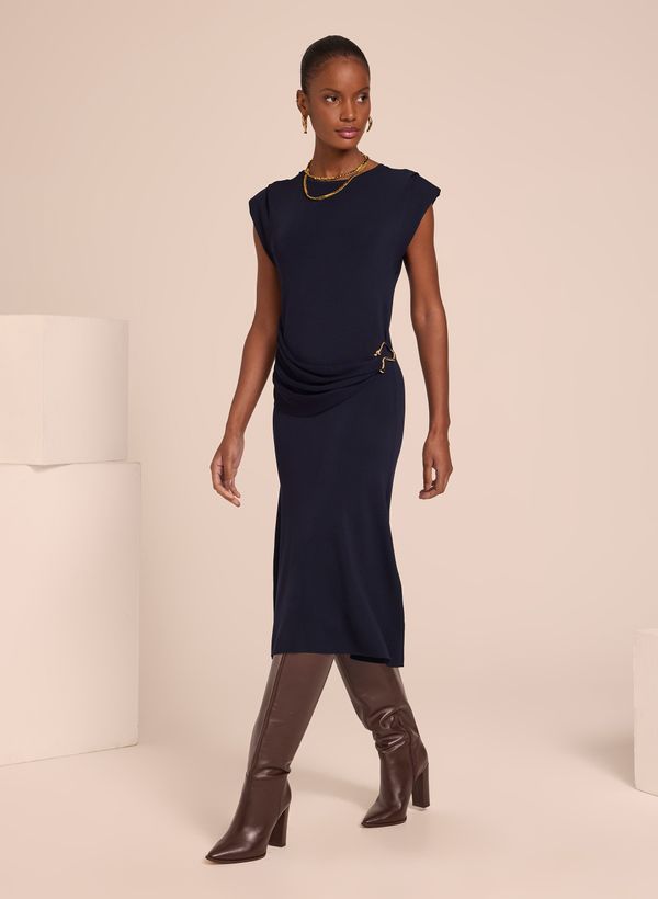 15180813_48_3-VESTIDO-CHARLIE