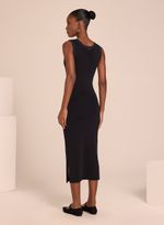 15180811_09_4-VESTIDO-PAMELA