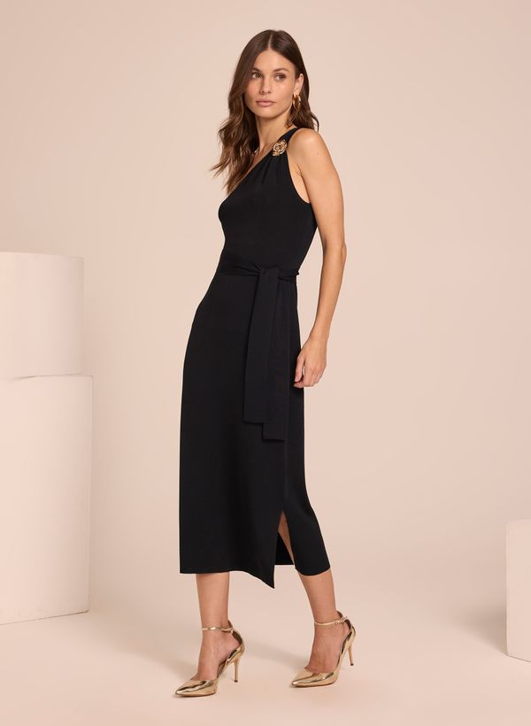 15180814_09_3-VESTIDO-OMBRO-FLOR