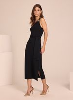 15180814_09_3-VESTIDO-OMBRO-FLOR