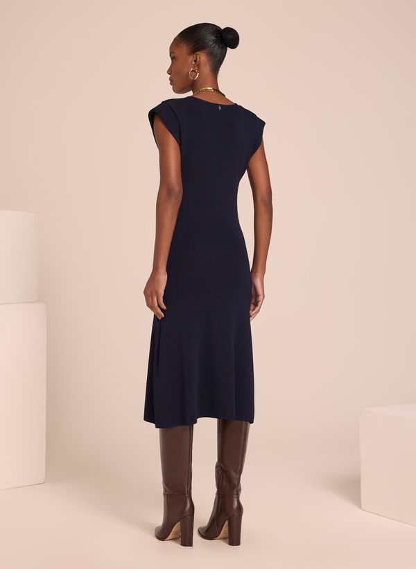 15180813_48_4-VESTIDO-CHARLIE