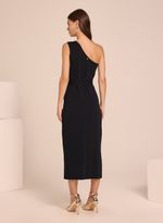 15180814_09_4-VESTIDO-OMBRO-FLOR