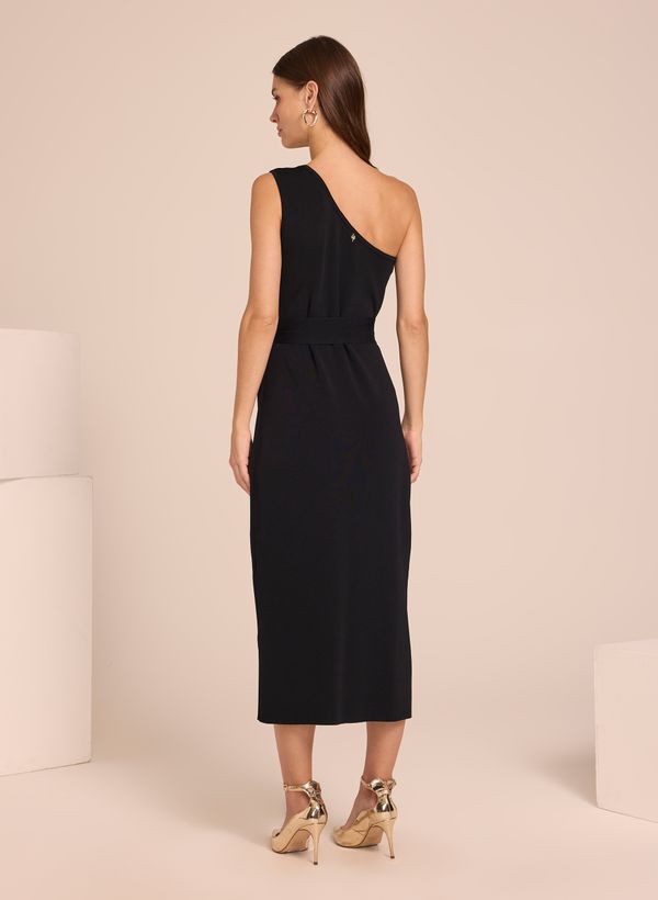 15180814_09_4-VESTIDO-OMBRO-FLOR