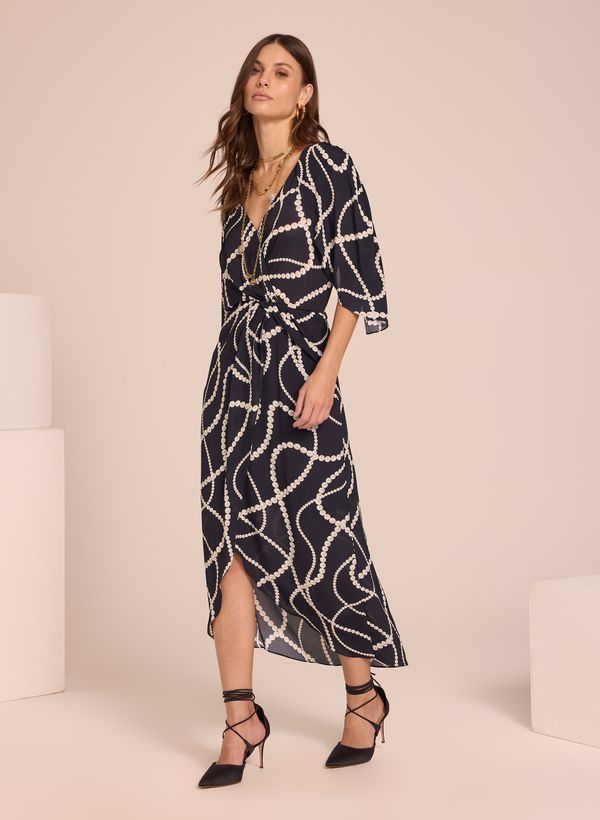 15180823_94_3-VESTIDO-GLORIA