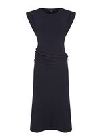 15180813_48_6-VESTIDO-CHARLIE