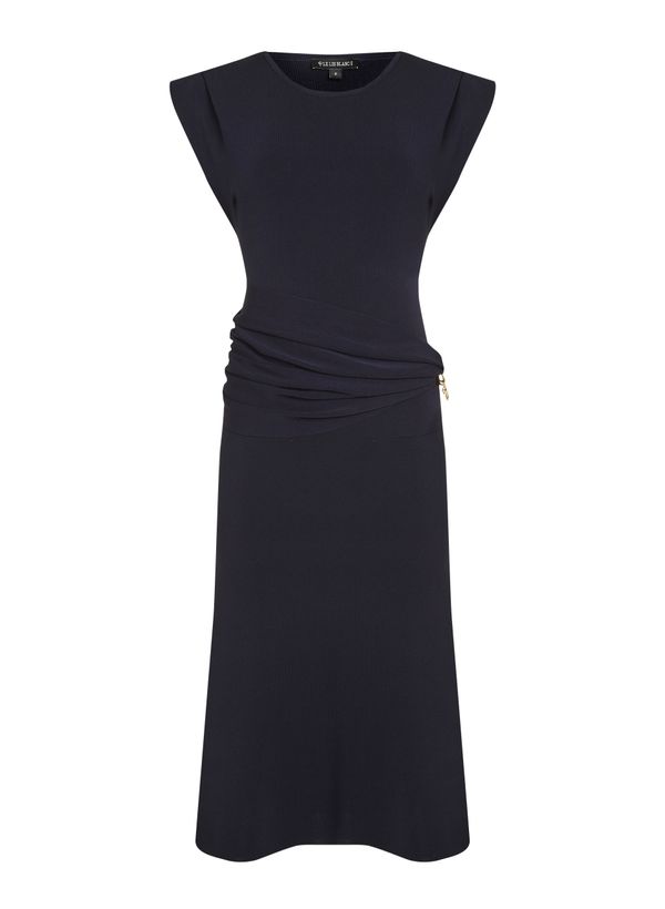 15180813_48_6-VESTIDO-CHARLIE