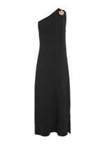 15180814_09_6-VESTIDO-OMBRO-FLOR