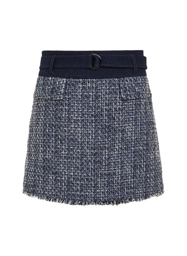 16112475_48_6-SAIA-TRACY