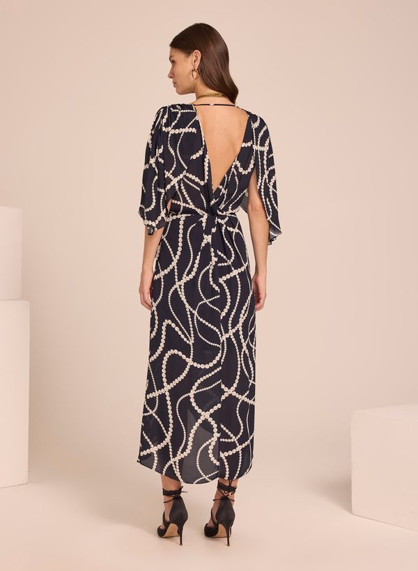 15180823_94_4-VESTIDO-GLORIA