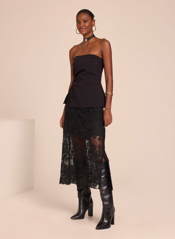 16112490_09_1-SAIA-ELIANA