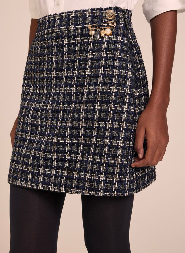 16112476_48_2-SAIA-LAURA