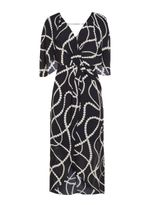 15180823_94_6-VESTIDO-GLORIA