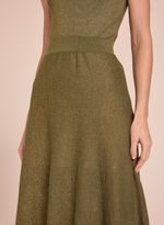 16112547_49_2-SAIA-MONICA-II