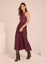 16112546_66_3-SAIA-MONICA-I