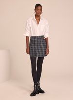 16112476_48_3-SAIA-LAURA