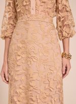 16112568_01_2-SAIA-BONNIE