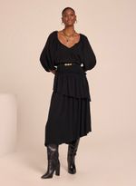 16112572_09_1-SAIA-FRANCESCA