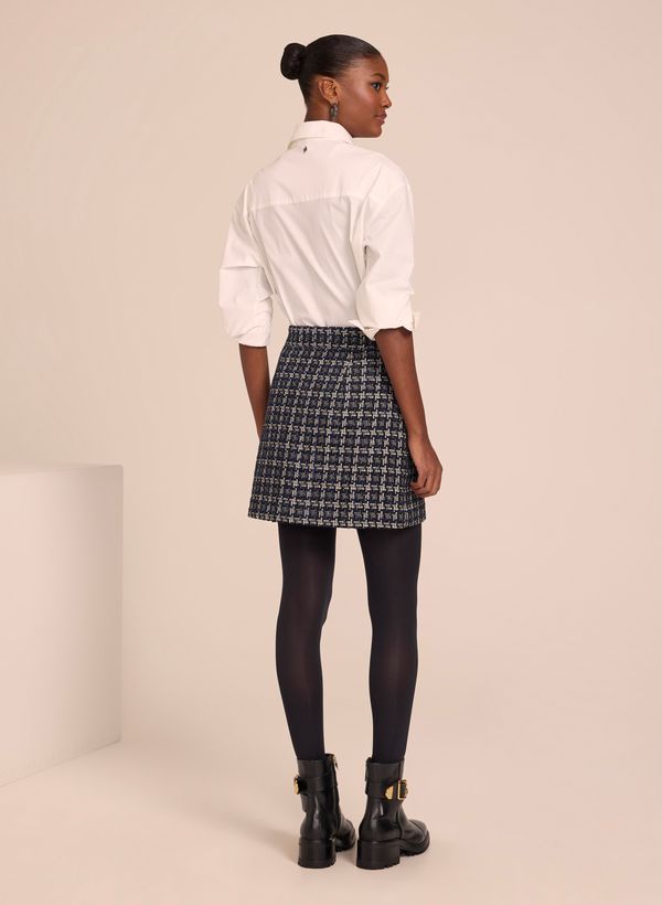 16112476_48_4-SAIA-LAURA