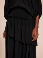 16112572_09_2-SAIA-FRANCESCA